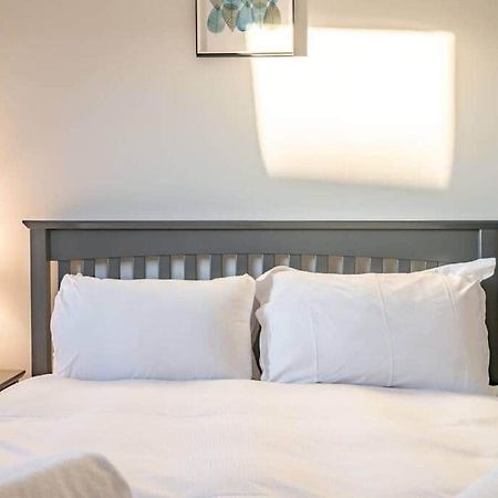 Pitmilly Park - No 3 Kingsbarns Villa Ngoại thất bức ảnh