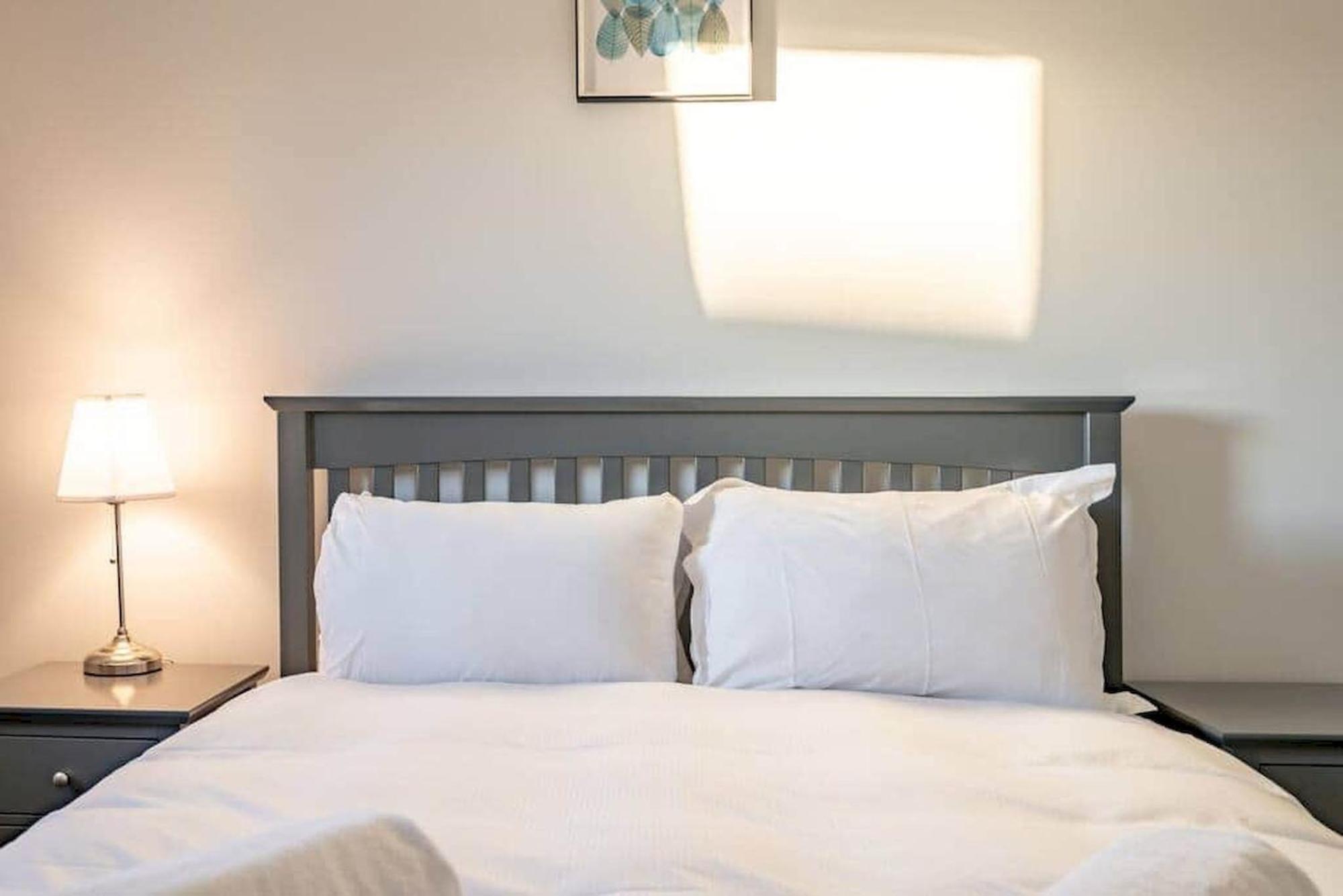 Pitmilly Park - No 3 Kingsbarns Villa Ngoại thất bức ảnh